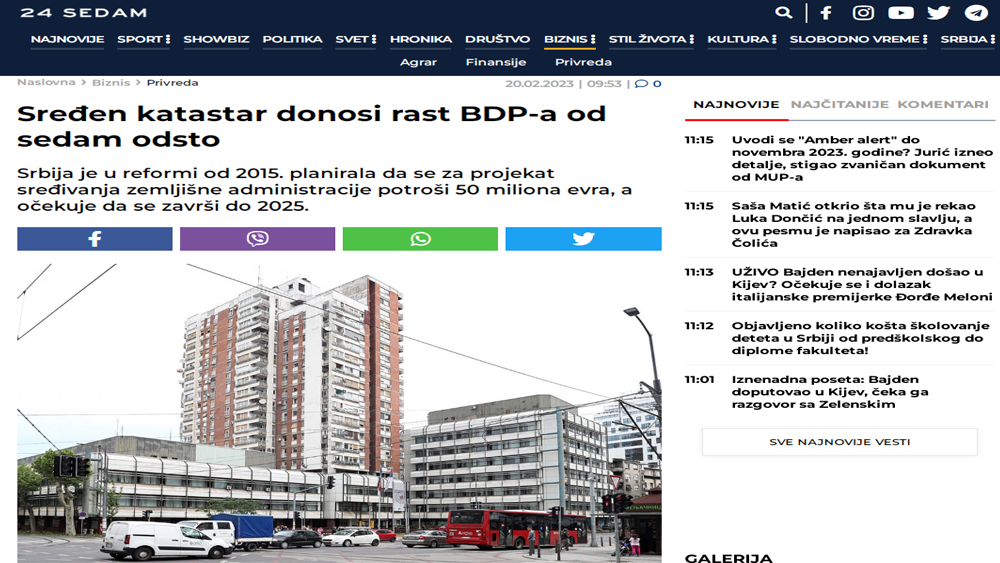 /content/Vesti/2023/02/24sedam.rs - mediji preneli - BDP.png
